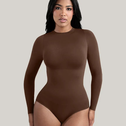Collection image for: Sculpt Collection