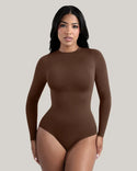 Sculpt Collection