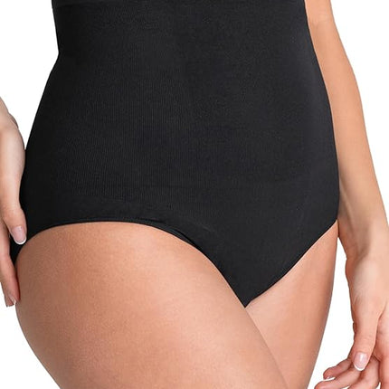 Collection image for: Tvarujúce Nohavičky