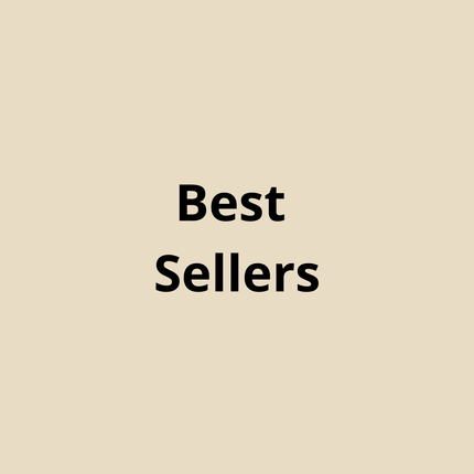 Collection image for: Best Sellers