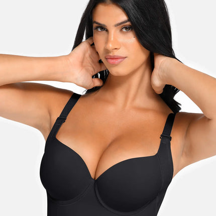 Collection image for: Push-Up Collection