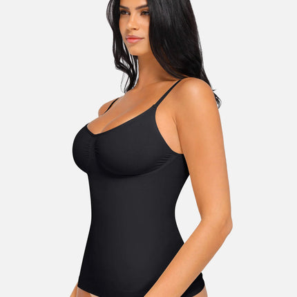 Collection image for: Tvarujúce Topy