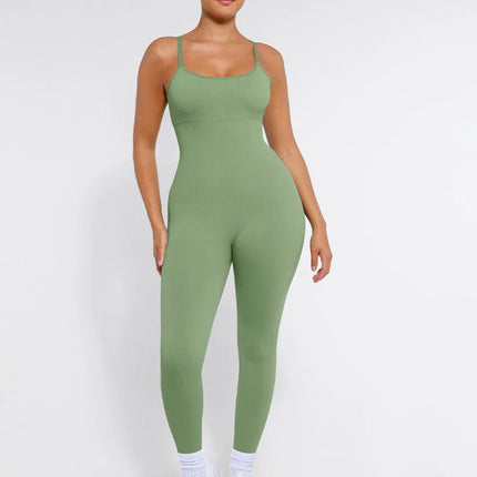 Collection image for: Tvarujúce Overaly
