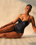 Elegance Collection