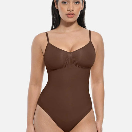 Collection image for: Tvarujúce Body