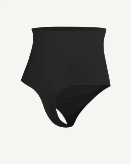 Novelia™ Everyday – jemne tvarujúce tanga nohavičky