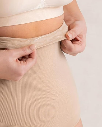 Novelia™ Tvarujúce Nohavičky