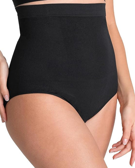Novelia™ Tvarujúce Nohavičky