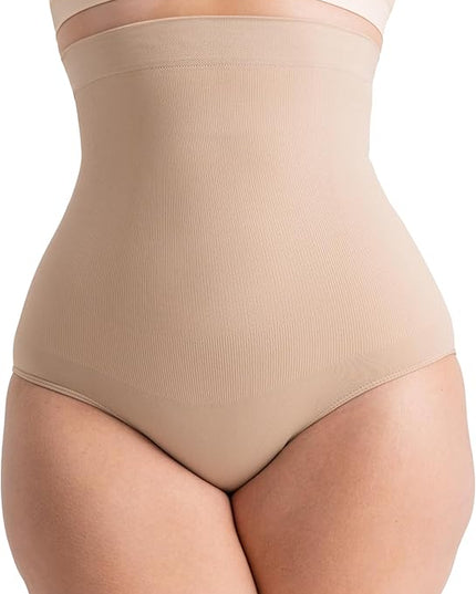 Novelia™ Tvarujúce Nohavičky