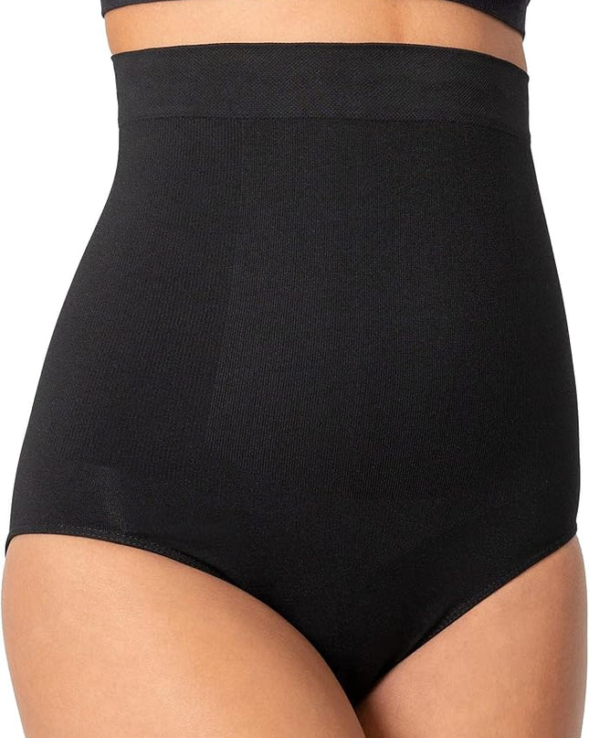 Novelia™ Tvarujúce Nohavičky