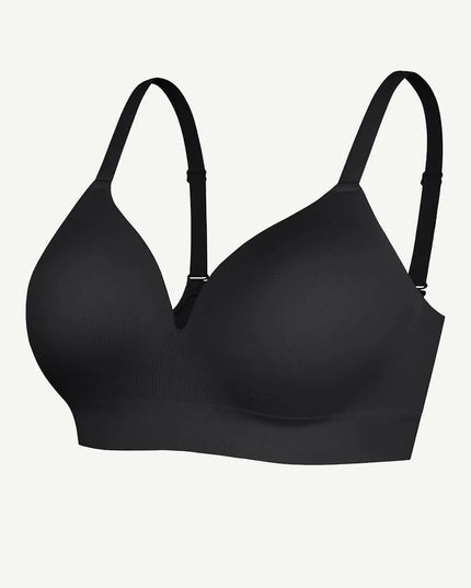 Novelia™ Everyday – Lift & Shape 2.0 komfortná podprsenka bez kostíc