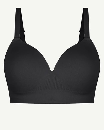 Novelia™ Everyday – Lift & Shape 2.0 komfortná podprsenka bez kostíc
