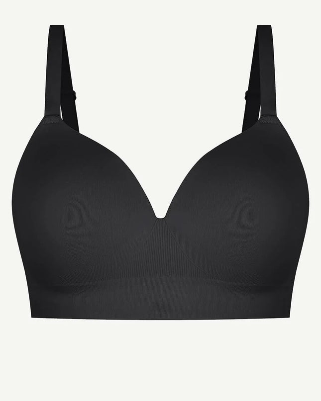 Novelia™ Everyday – Lift & Shape 2.0 komfortná podprsenka bez kostíc