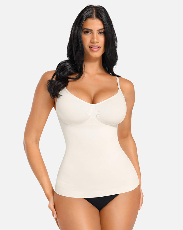 Novelia™ Everyday – tvarujúci top