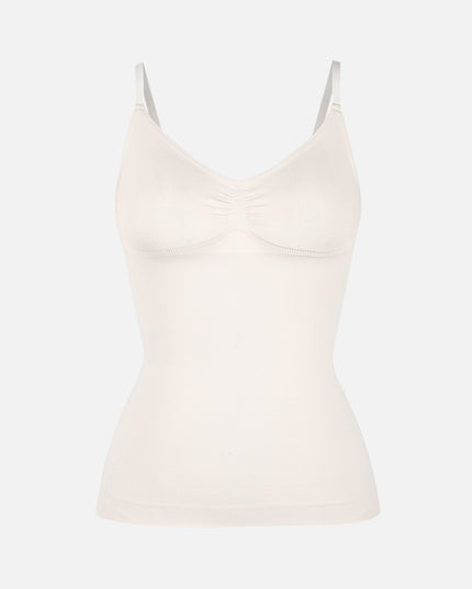 Novelia™ Everyday – tvarujúci top