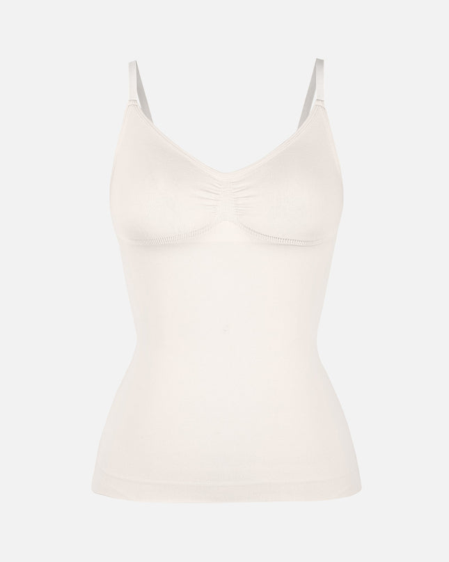 Novelia™ Everyday – tvarujúci top
