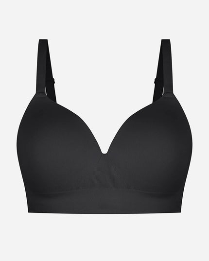 Novelia™ Everyday – Lift & Shape 2.0 komfortná podprsenka bez kostíc