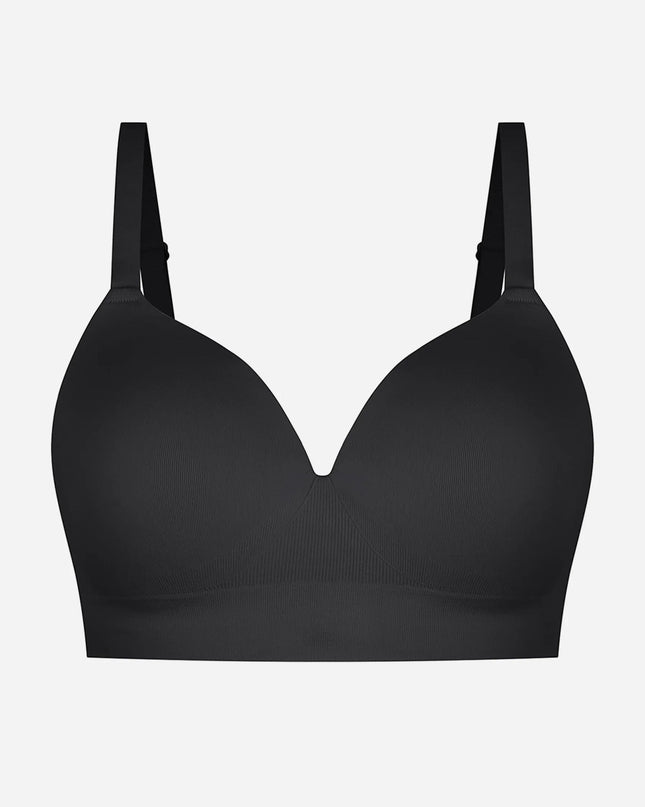 Novelia™ Everyday – Lift & Shape 2.0 komfortná podprsenka bez kostíc