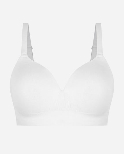 Novelia™ Everyday – Lift & Shape 2.0 komfortná podprsenka bez kostíc
