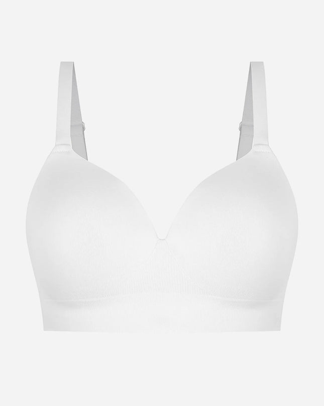 Novelia™ Everyday – Lift & Shape 2.0 komfortná podprsenka bez kostíc