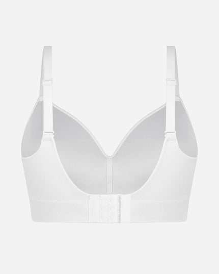 Novelia™ Everyday – Lift & Shape 2.0 komfortná podprsenka bez kostíc