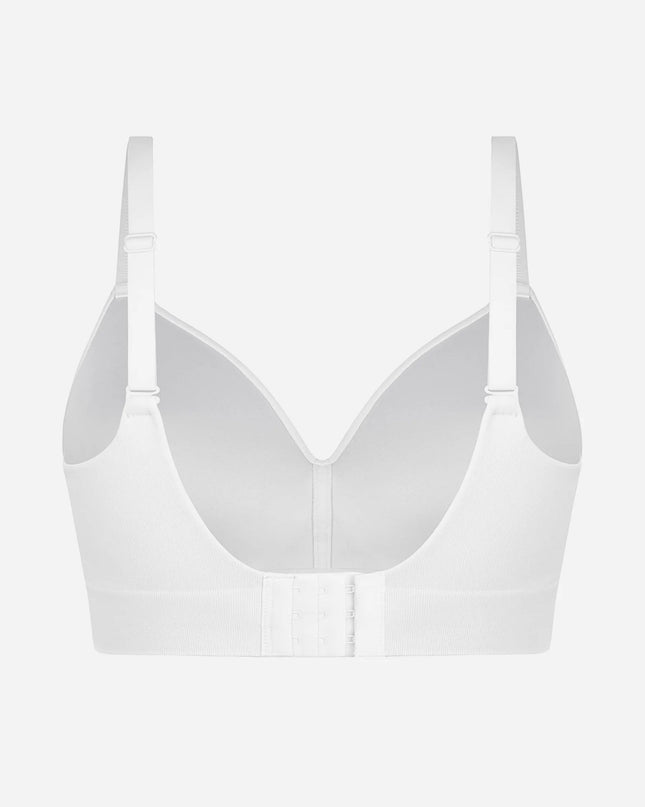 Novelia™ Everyday – Lift & Shape 2.0 komfortná podprsenka bez kostíc