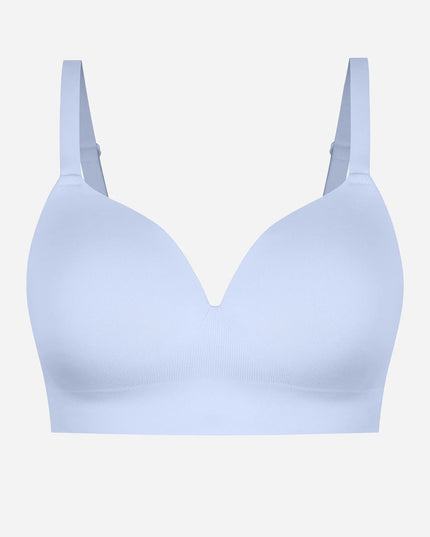 Novelia™ Everyday – Lift & Shape 2.0 komfortná podprsenka bez kostíc