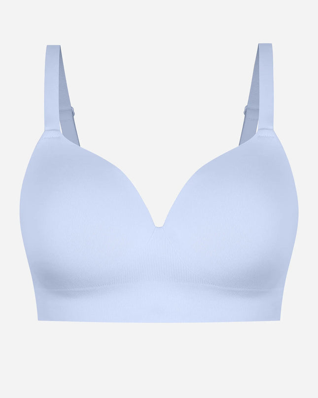 Novelia™ Everyday – Lift & Shape 2.0 komfortná podprsenka bez kostíc