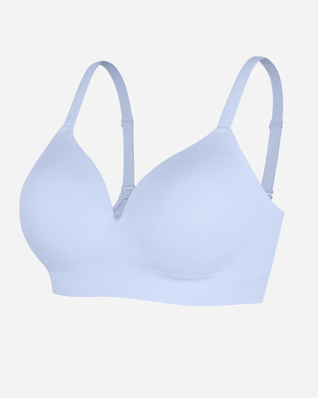 Novelia™ Everyday – Lift & Shape 2.0 komfortná podprsenka bez kostíc