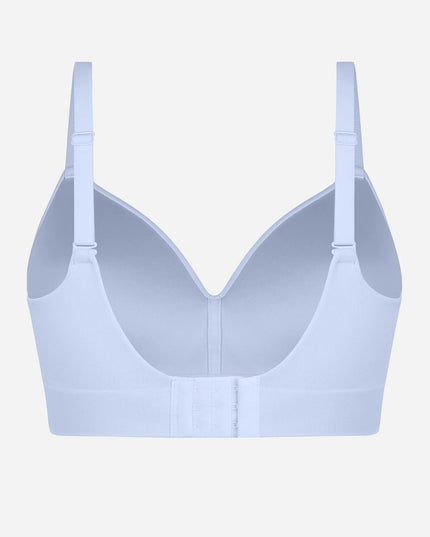 Novelia™ Everyday – Lift & Shape 2.0 komfortná podprsenka bez kostíc