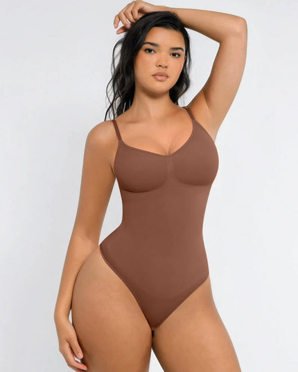 Novelia™ Tvarujúce Body Sculpt