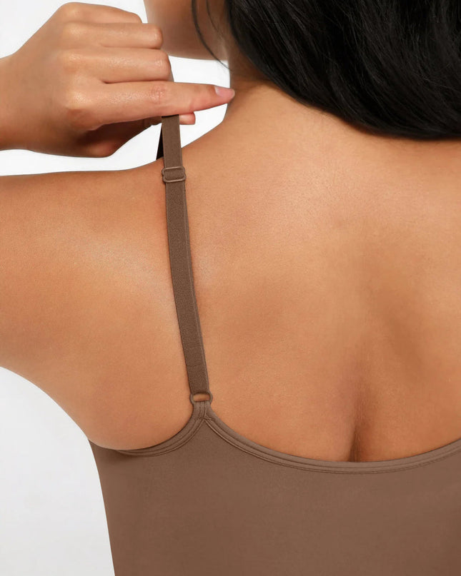 Novelia™ Tvarujúce Body Sculpt