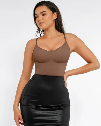 Novelia™ Tvarujúce Body Sculpt