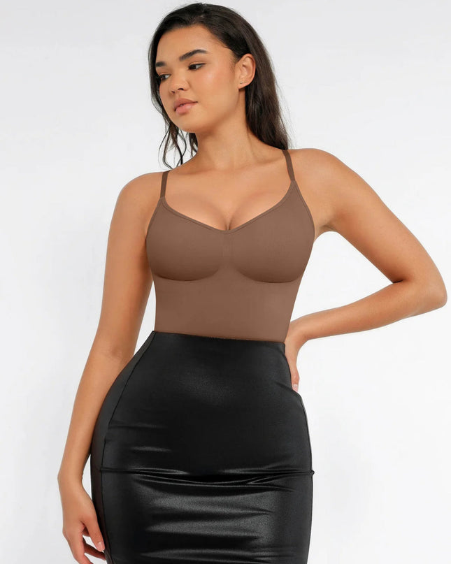 Novelia™ Tvarujúce Body Sculpt