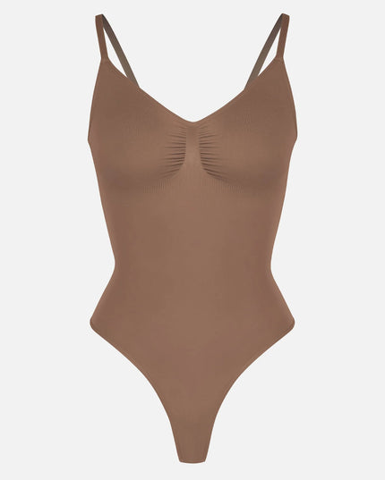 Novelia™ Tvarujúce Body Sculpt