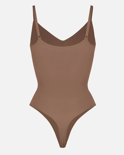 Novelia™ Tvarujúce Body Sculpt