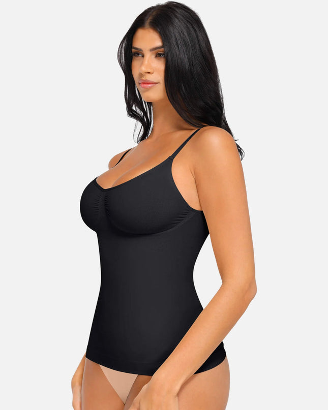 Novelia™ Tvarujúci Shaping Tank Top