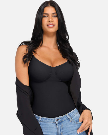 Novelia™ Tvarujúci Shaping Tank Top