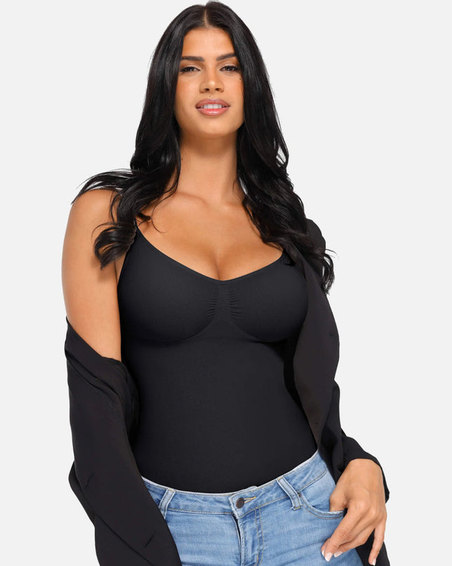 Novelia™ Tvarujúci Shaping Tank Top