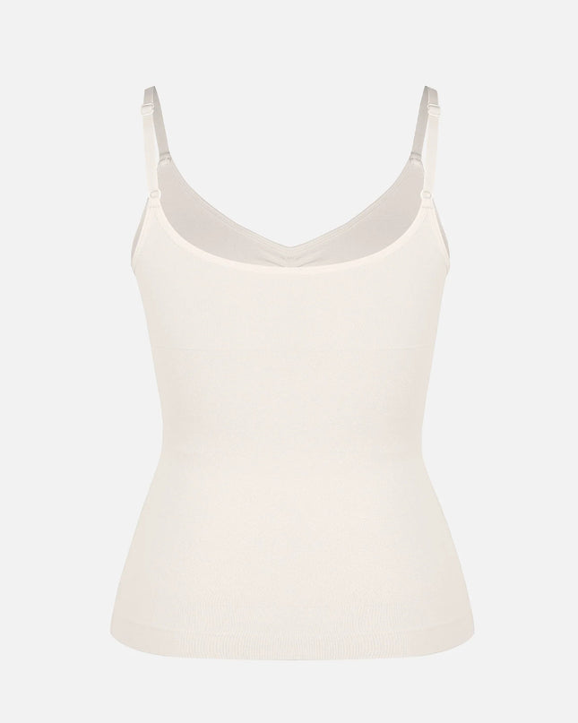 Novelia™ Tvarujúci Shaping Tank Top