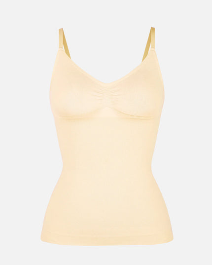 Novelia™ Tvarujúci Shaping Tank Top