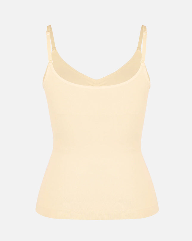 Novelia™ Tvarujúci Shaping Tank Top
