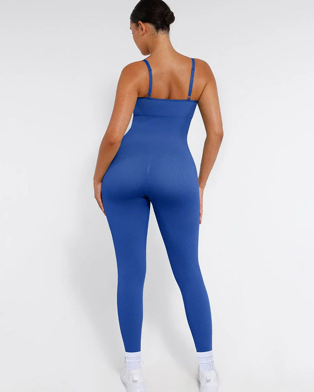 Novelia™ Sculpt – tvarujúci overal