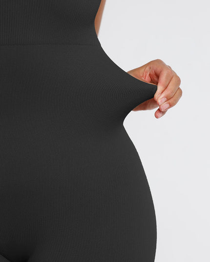 Novelia™ Sculpt – tvarujúci overal