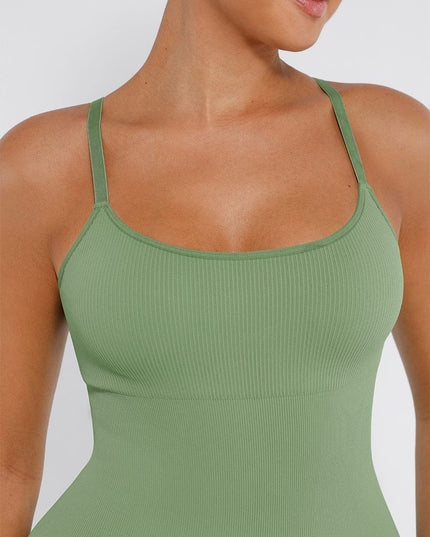 Novelia™ Sculpt – tvarujúci overal