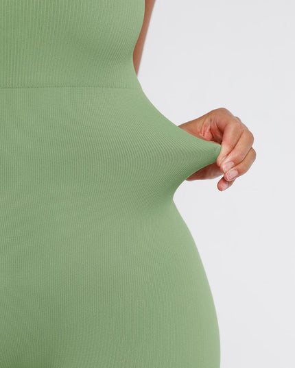 Novelia™ Sculpt – tvarujúci overal
