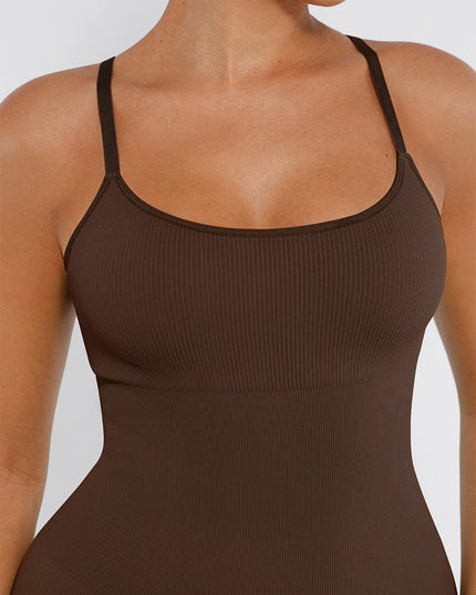Novelia™ Sculpt – tvarujúci overal