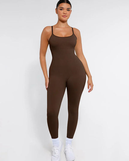 Novelia™ Sculpt – tvarujúci overal
