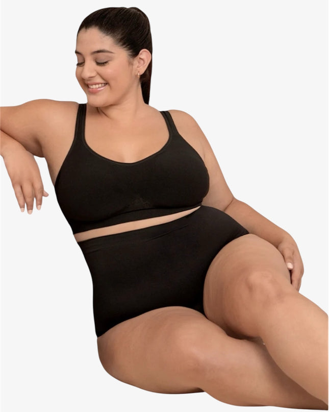 Novelia™ Tvarujúce Nohavičky