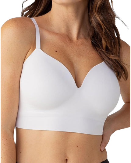 Novelia™ Everyday – Lift & Shape komfortná podprsenka bez kostíc
